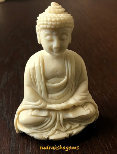 Buddha meditating yoga - buddha,