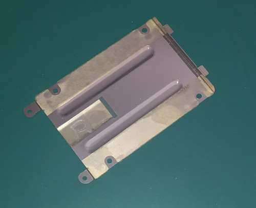 Caddy hard disk hdd per - caddy,