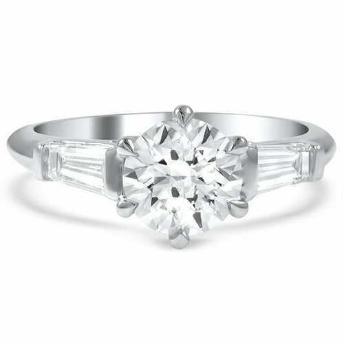 Anello fidanzamento - di,