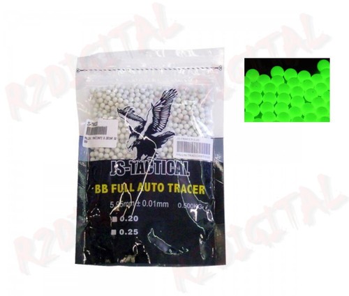 Pallini busta tactical - js,
