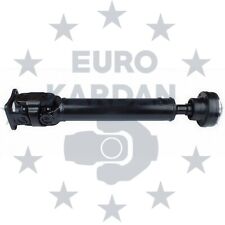 ALBERO DI TRASMISSIONE CARDANO