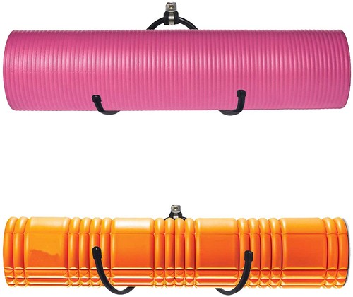 Rulli schiuma - 2,