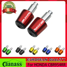 accessori moto CNC copri