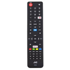 Nuovo Originale RC320 per JVC