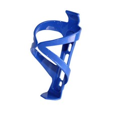 Porta borraccia bici - borraccia,