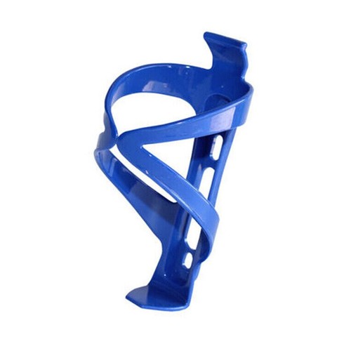Porta borraccia bici - borraccia,