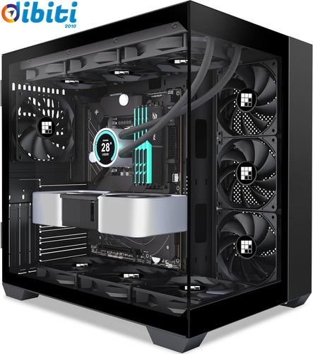 Case 3 pwm - pc, –