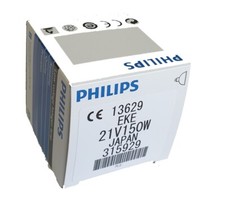 PHILIPS 13629 150W 21V