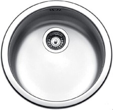 APELL CIRCUM CIVIIAC LAVELLO