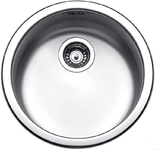 Apell circum civiiac - apell,