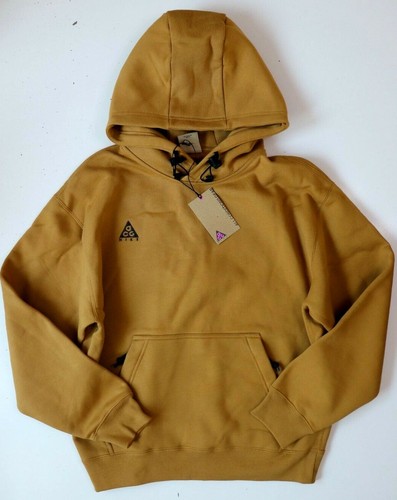 Nike acg warm - warm, fleece
