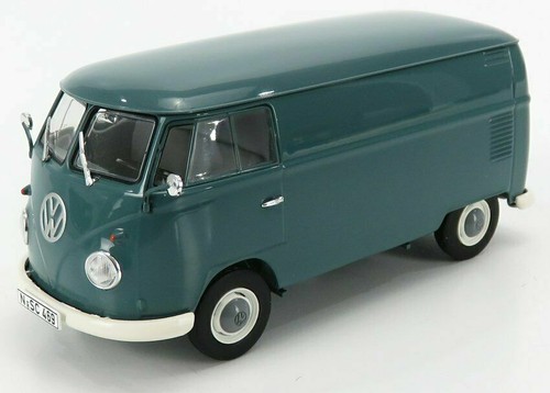 Schuco die cast - die,