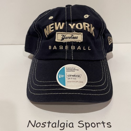 Cappello snapback vintage new - cappello,