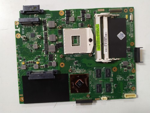 Asus k52j a52j - asus, k52jr