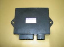 CENTRALINA YAMAHA TDM 850 '99