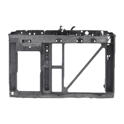 Faccia anteriore citroen i - anteriore, c3