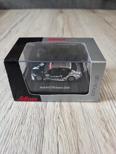 Modellino auto schuco - modellino,