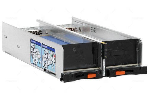 110 113 436b emc controller - emc,