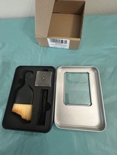 AT-VMN95E Cartuccia stilo di