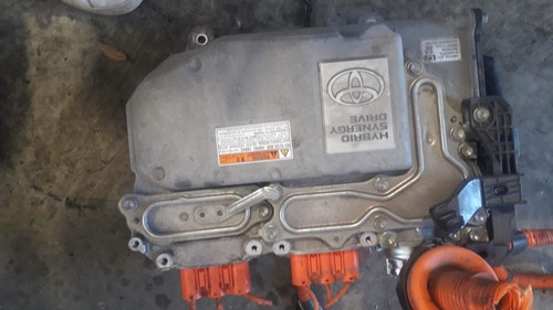 171 inverter convertitore - 171,