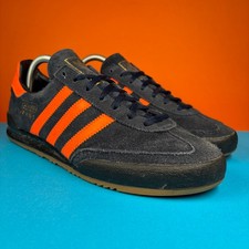 Sneakers Adidas Originals