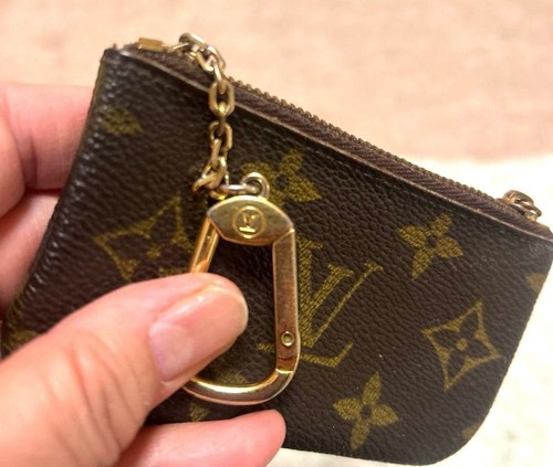 Louis vuitton pochette - louis,