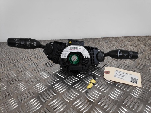 Honda civic viii 06 - fa,fd, 06-12