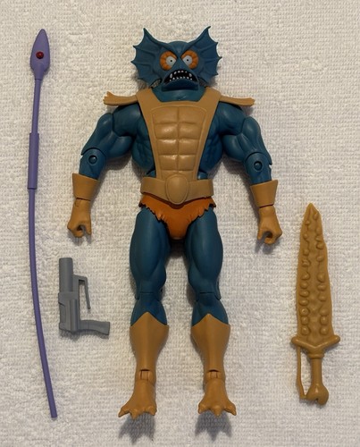 Modellino motu super7 - motu,