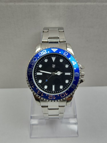 Orologio auriol uomo quarzo - auriol,