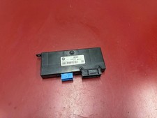 Modulo di controllo gateway