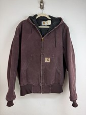 Giacca Vintage 90 Carhartt