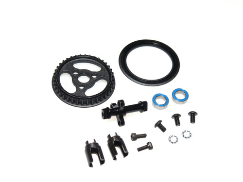 Xra300042 xray 1 10 - x4, '26