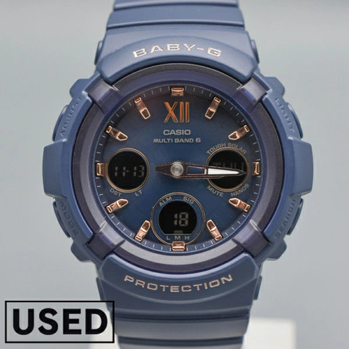 Orologio donna casio - casio, g