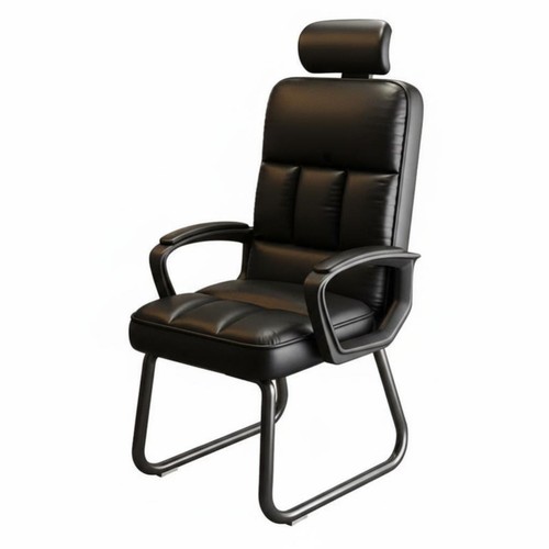 Sedia direzionale con base - direzionale,