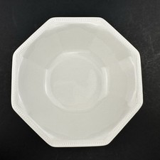 Johnson Brothers HERITAGE