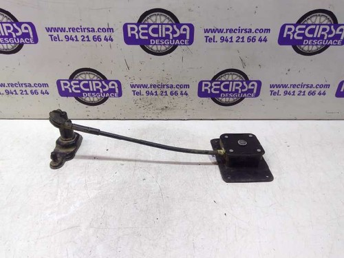 Bk211k353ab supporto per - bk211k353ab,