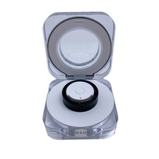 Samsung Galaxy Ring Misura 10