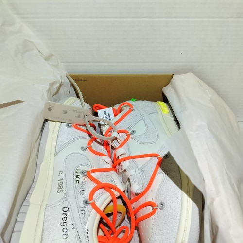 Taglia uomo off white x - uomo, off-white