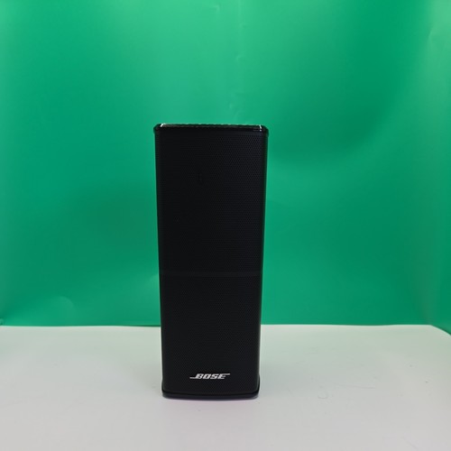 Altoparlante bose jewel cube - bose,