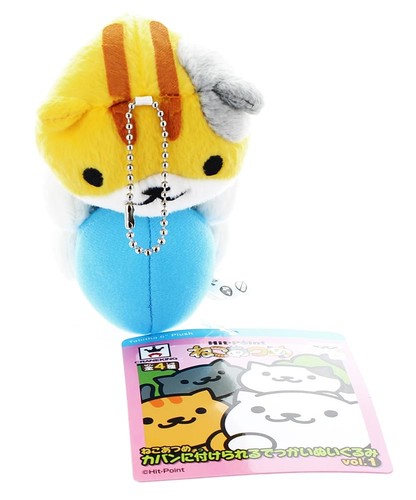 Neko atsume collezionista di - neko,