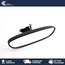 Originale Specchietto