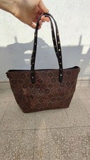 Borsa donna gattinoni - borsa, tote