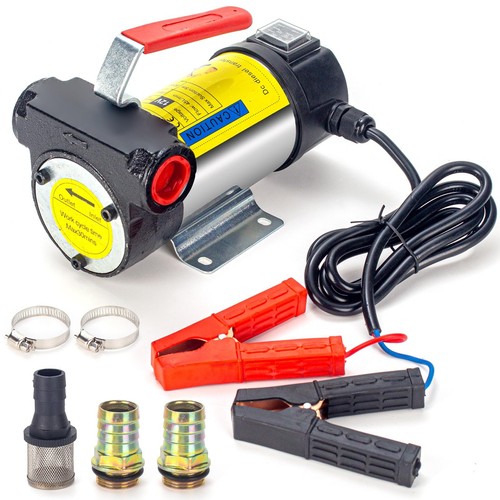 12v 175w pompa - 175w, di