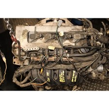 Motore compl toyota 3zzfe - compl.,