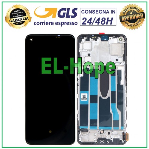Display lcd oled frame - lcd,