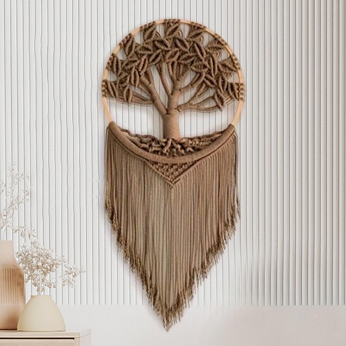 Decorazione parete con - decorazione,
