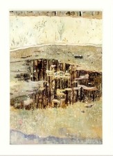 Peter doig stampa - peter,
