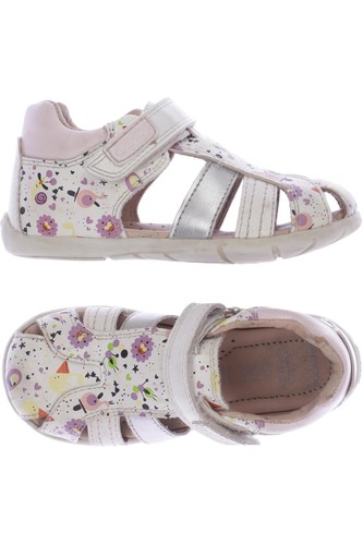 Geox scarpa bambino ragazza - scarpa,