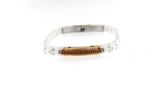 Bracciale Chimento Uomo in