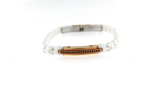 Bracciale chimento uomo - chimento,